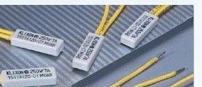 供應鹽田區(qū)BR-B2D熱保護器 溫控器批發(fā)/22