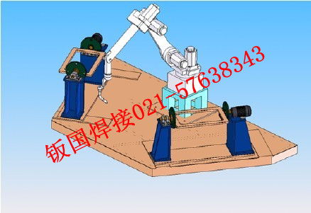 上海逆變焊機(jī)廠家直銷(xiāo)進(jìn)口焊機(jī)