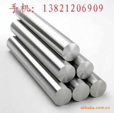 供應(yīng)圓鋼，合金圓鋼，不銹鋼圓鋼