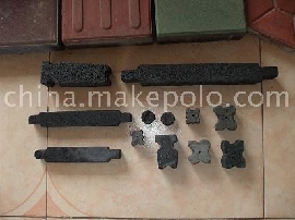 專利技術(shù)小型液壓式墊塊機(jī) 框架樓水泥墊塊機(jī) 混凝土墊塊機(jī) (圖)