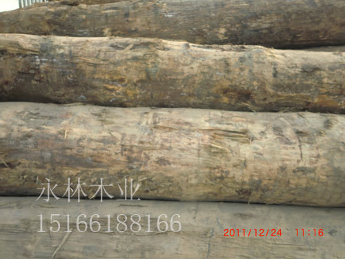 專業(yè)加工建筑板材，建筑板材價格，建筑板材加工廠
