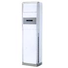 奧克斯)*精修）順德奧克斯空調售后維修服務電話》精心/服務vip