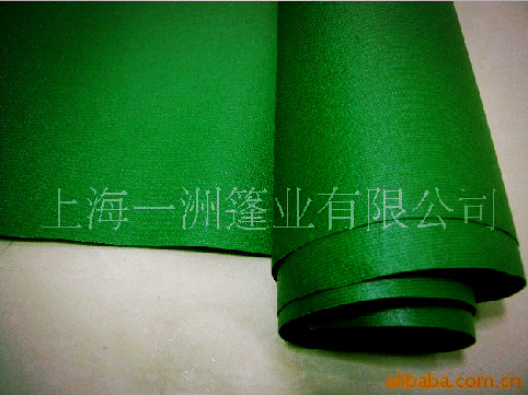 防水布,防水蓬布