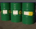 暢銷:Bp Enersyn HFD-U46\Bp Enersyn HFD-U68抗燃液壓油