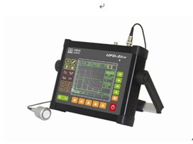武漢武漢智達(dá)供應(yīng)CM-03漏電電流鉗表，漏電電流鉗表，漏電電流鉗表廠價直銷