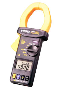 武漢湖北供應(yīng)大電流鉗表PROVA-2000，大電流鉗表 ，大電流鉗表智達(dá)供應(yīng)
