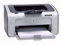 漢口唐家墩惠普5200打印機(jī)|信任品牌的質(zhì)量,惠普當(dāng)然不會(huì)錯(cuò)！