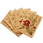 刮獎(jiǎng)卡廣州印刷,不干膠印刷,廣州印刷不干膠