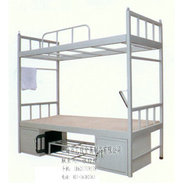 低價(jià)運(yùn)城移動(dòng)工作臺(tái)運(yùn)城組裝工作臺(tái)，運(yùn)城工作臺(tái)年終清倉