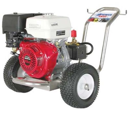 清远小广告清洗机厂家直销！