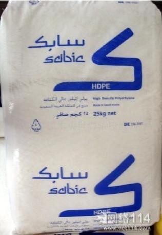 [供應][供應]沙特基礎HDPE 注塑吹塑擠出HDPE P6006