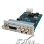 哪有供應廣州瑞斯康達光纖收發器RC958-FX8E1-BL文聰公司提供