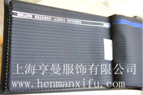 上海定做礼服_上海定做男士礼服_上海定做新郎装