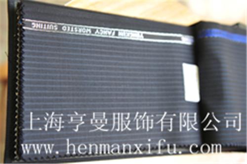 礼服定做_上海礼服定制_上海结婚礼服定制