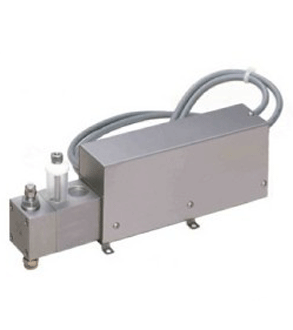 電池業專用海霸泵2BC-12DD,2BC-12DD加拿大電動海霸泵特價