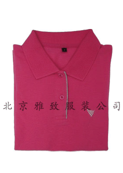 豐臺T恤衫印字|批發北京T恤衫|T恤衫訂做|雅致T恤衫廠北京