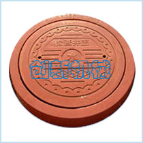【優(yōu)質(zhì)井蓋塑料模具|水泥井蓋鋼模具|創(chuàng)新井蓋模具廠】
