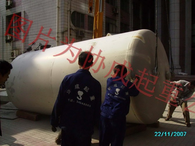 |廣匯百川，精益求精廣州五金廠搬遷吊裝，廣州技工學(xué)校搬遷，學(xué)院搬遷