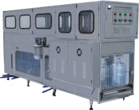 麗江礦泉水灌裝機(jī)，保山礦泉水灌裝機(jī)，景洪礦泉水灌裝機(jī)