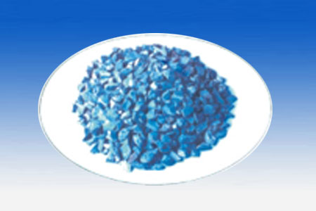 ◆◇ 工業(yè)循環(huán)冷卻水給水處理海綿鐵濾料【除氧劑】