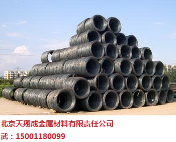 供應(yīng)Q235/HPB235線材 HPB235高線 HPB235盤條　HPB235盤元