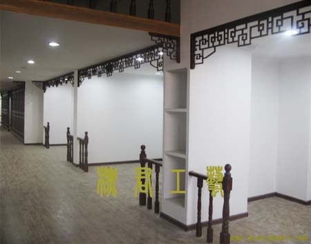 標君仿古裝修供應仿古工藝仿古木藝木雕工藝仿古效果
