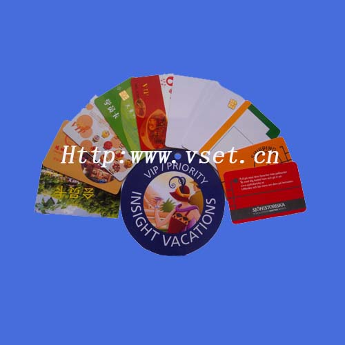 深圳電子標簽：廠家生產EPC GEN2金屬標簽UHF抗金屬標簽UHF資產管理標簽