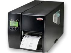 科誠EZ-2300工業條碼打印機\福州Godex條碼機\福建吉科公司總代