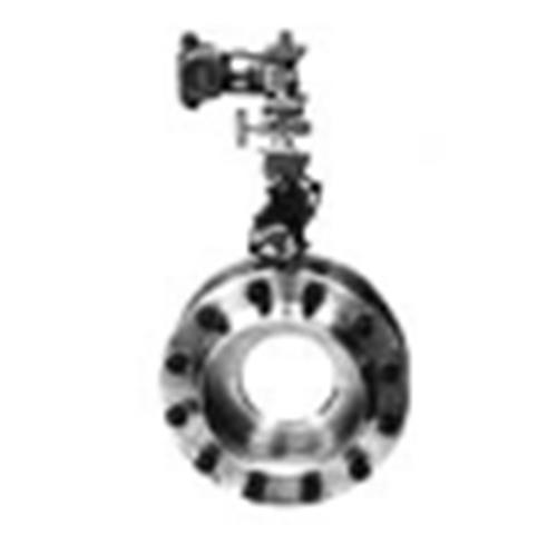 xxx供应孔板流量计|孔板流量计厂家|低价销售台湾孔板流量计|武汉