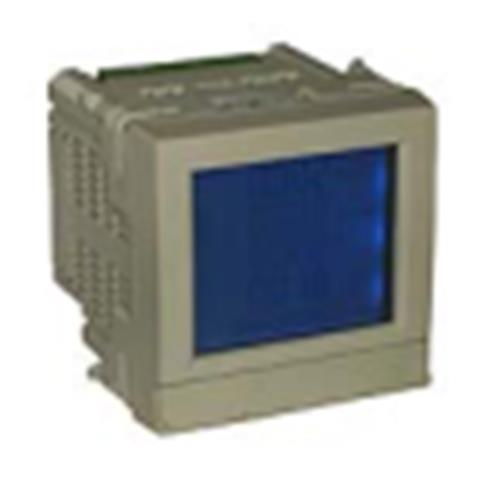 供应网络电力仪表|谐波表|智能谐波表|谐波表武汉厂家