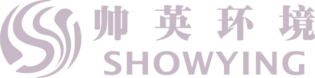 順德保潔、開荒服務(wù)、外墻清洗順德專業(yè)外墻清洗/沙發(fā)清潔/大型開荒/石材養(yǎng)護(hù)等各類型清潔保潔開荒服務(wù)