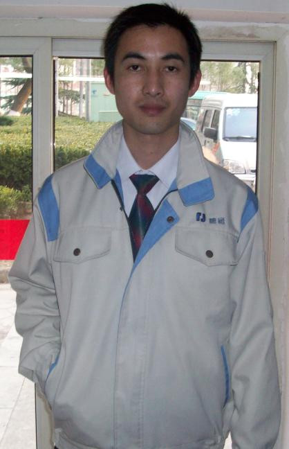 |西服|定制西服|定作西服|喬爾斯服裝廠|
