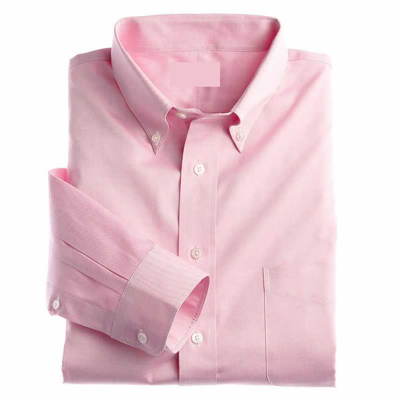 長春工裝夾克|工程夾克定做|連體工作服|棉連體工作服|北京雅鍶特服裝廠吉林