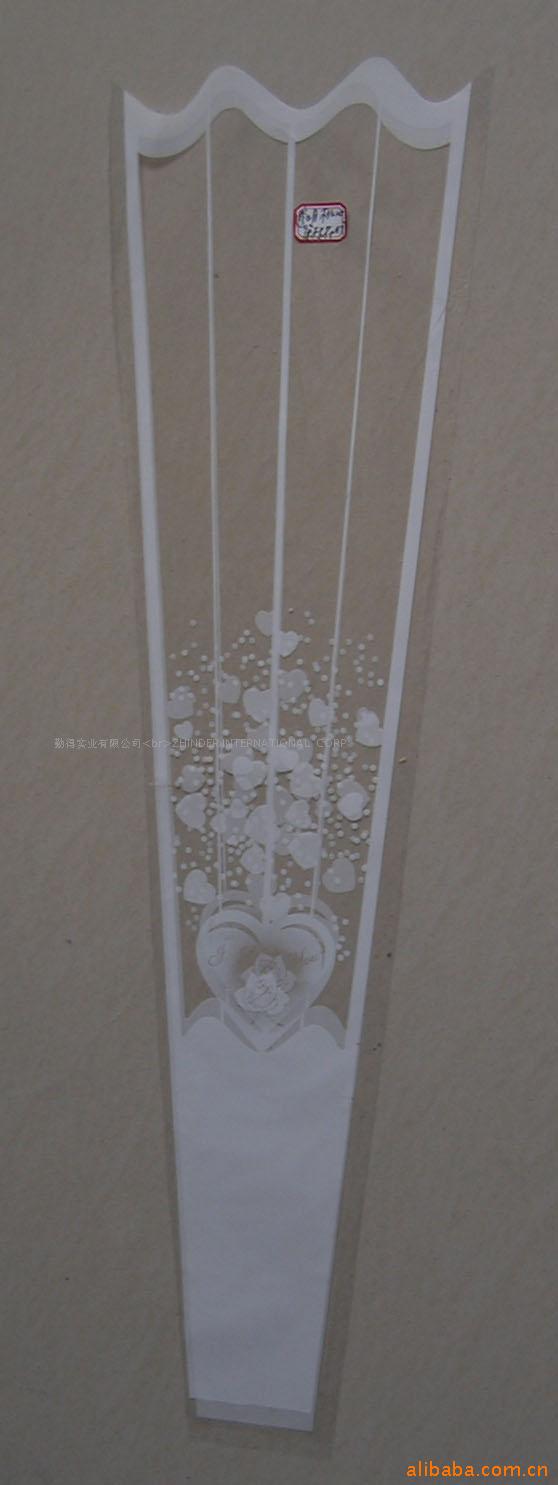 鮮花袋生產廠家，鮮花袋，鮮花袋廠家直銷，昊達塑業(yè)