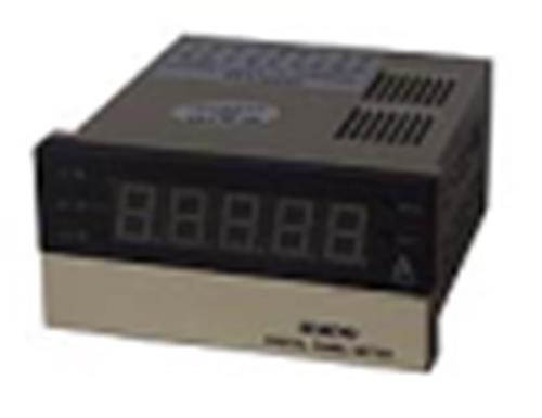 五位智能上下限设定电流电压表|低价销售电流电压表