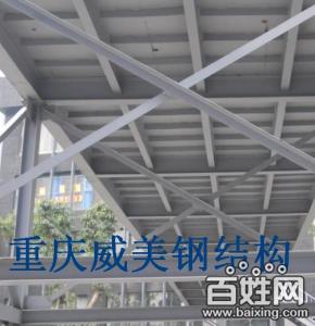 深圳鋼結構焊接\深圳鋼結構廠房\深圳鋼結構施工