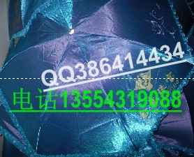 湖北太陽傘供應，湖北太陽傘定做，湖北太陽傘批發，太陽傘定制