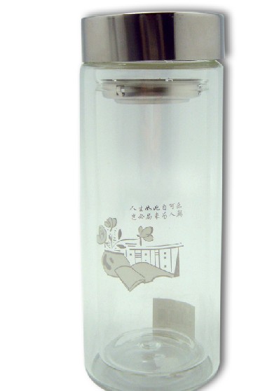 湖北生產廣告玻璃杯，湖北加工廣告玻璃杯，湖北廣告玻璃杯