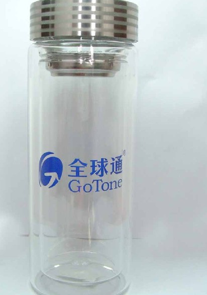 湖北生產禮品玻璃杯，湖北加工禮品玻璃杯，湖北禮品玻璃杯
