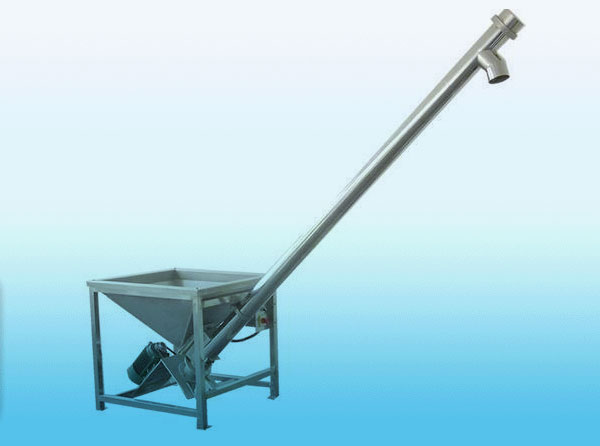 塑料破碎機，青島溥義塑機質量無憂，專業生產廠家
