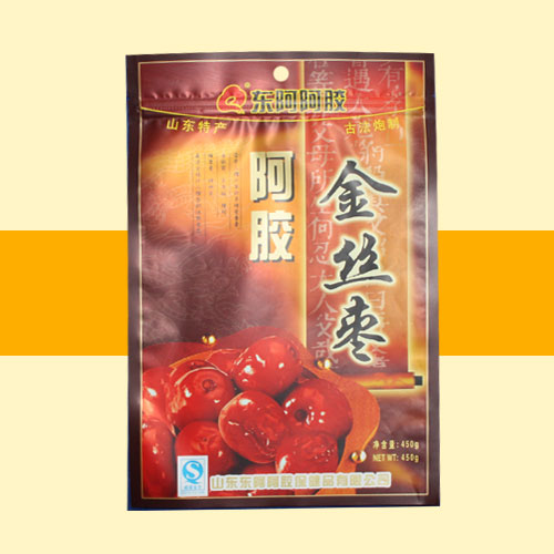 北京塑料袋，服裝塑料袋，塑料袋生產廠家，金佰利包裝