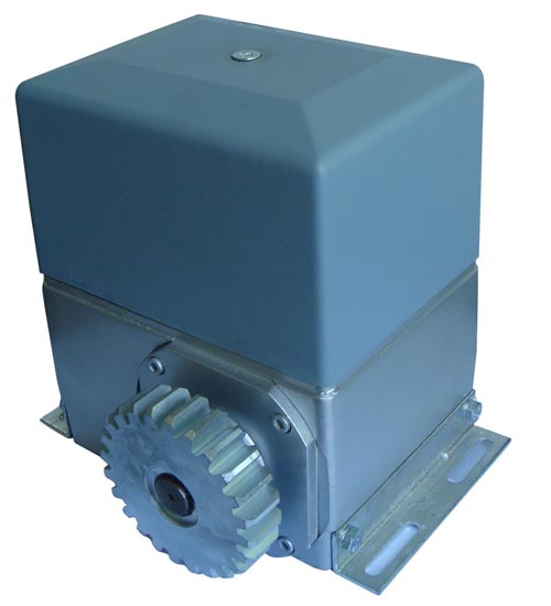 供應(yīng)江門平移門電機(jī),江門平移門電機(jī)價格,江門平移門電機(jī)廠家