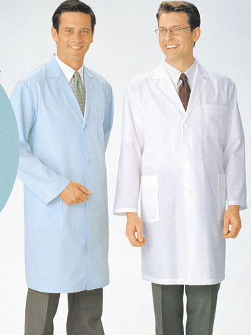 長春圍裙。酒吧圍裙。西餐圍裙。廚師服?？Х葟d圍裙。北京雅鍶特服裝吉林