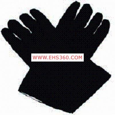 供應(yīng)南昌市電弧防護(hù)服，防電弧衣，防電弧服