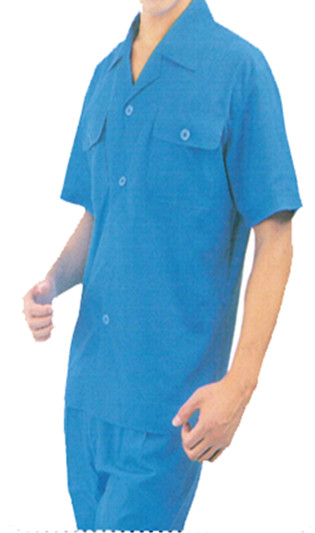 |北京工作服|定制工作服|合體工作服|喬爾斯服裝廠|   