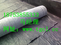 云南大理PP土工格柵出廠價，PP土工格柵金牌品質