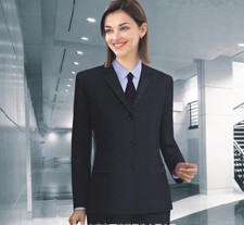 |女士西服|定做西服|加工西服|喬爾斯服裝廠|