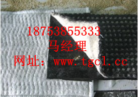 重慶膨潤土防水墊經(jīng)銷商，膨潤土防水墊質(zhì)量{yl}