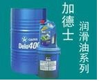 加德士EP1500合成齒輪油，德士合成齒輪油EP1500報價