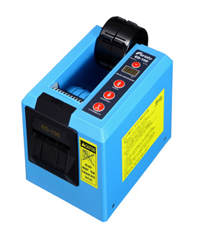 日本米其邦NICHIBAN膠紙機TCE-700tj供應